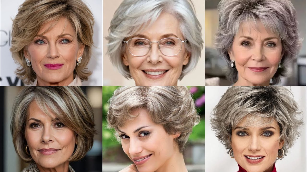 Popular short and long haircuts and hair dying coloring ideas 2026