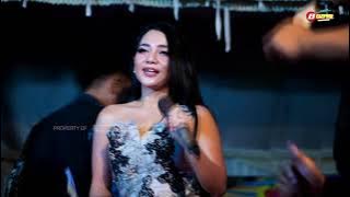 Bahtera cinta Gerry Mahesa & Lala Widy New Devvia Music 2021