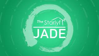 Famous Starlyf Jade Pan Wealth