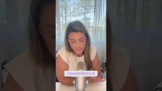 Bridging Knowledge Gaps