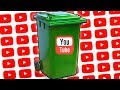 La nuova era di Youtube
