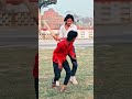 akela milgaya 🔥 #shortvideo #viral #youtubeshorts #action #popular #suscribe #attitude #like