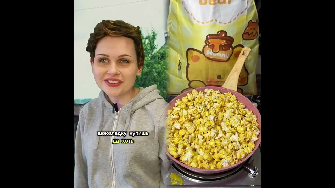 🤣👌👌👌2026 pov Must-Watch Crazy Clips Compilation #humor #fypシ #pov #fyp #foryou #funny 😍😜