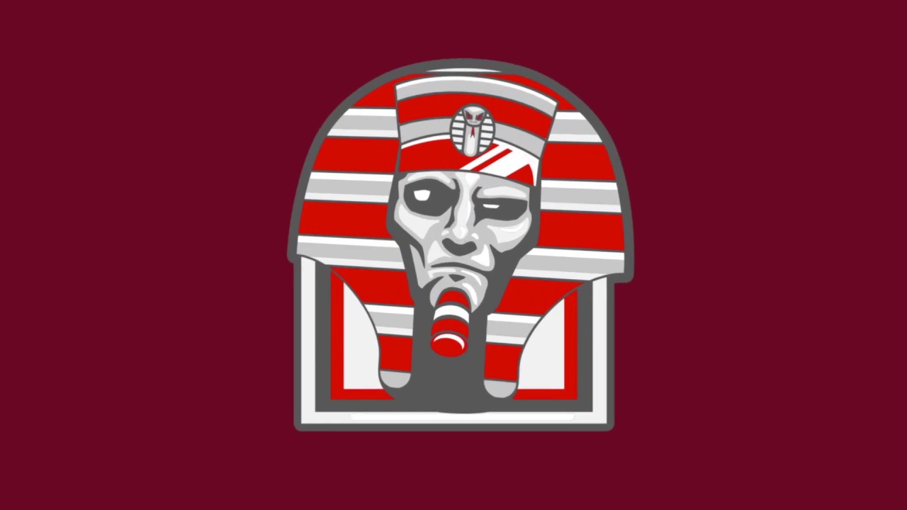 How to do a Pressure Test - YouTube