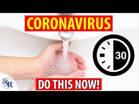 coronavirus---the-best-&-easiest-way-to-protect-yourself-(super-easy!)