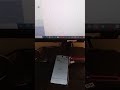 nearpay http cashier terminal