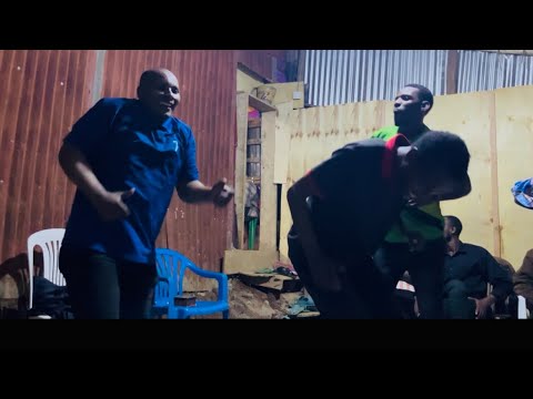 😭 MBEGAAAA IGITARAMO CYIZA 🎹🥰🔥👌