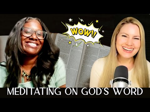 How Reading the Bible Daily Changed My Life | Testimony