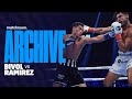 Dmitry Bivol Vs Gilberto Zurdo Ramirez Full Fight Matchroom Boxing Dmitry Bivol Vs Gilberto Zurdo Ramirez Full Fight Matchroom Boxing