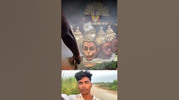 Shree Ram Status ! Hanuman Status ! Bajrang Bali Status ! #hanuman #bajrangbali #shortvideo #status