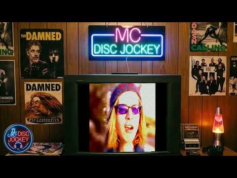 Beck - Loser | VHS, CRT y Pura Nostalgia