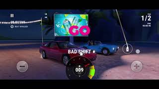 Racing By Numan Hayat Dj