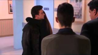 Amyricky 3.26 Clip 05 Read Description