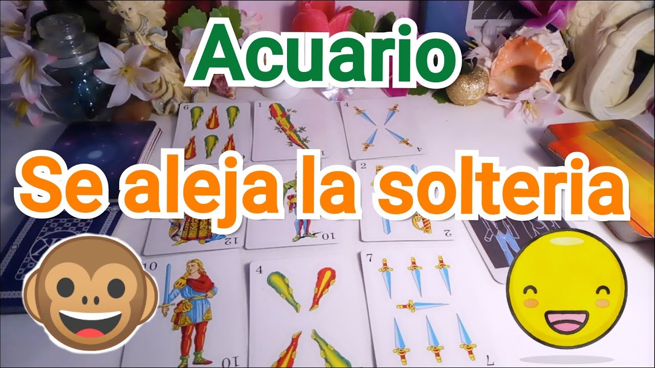 Horoscopo ACUARIO Hoy 9 De SEPTIEMBRE 2021 YouTube
