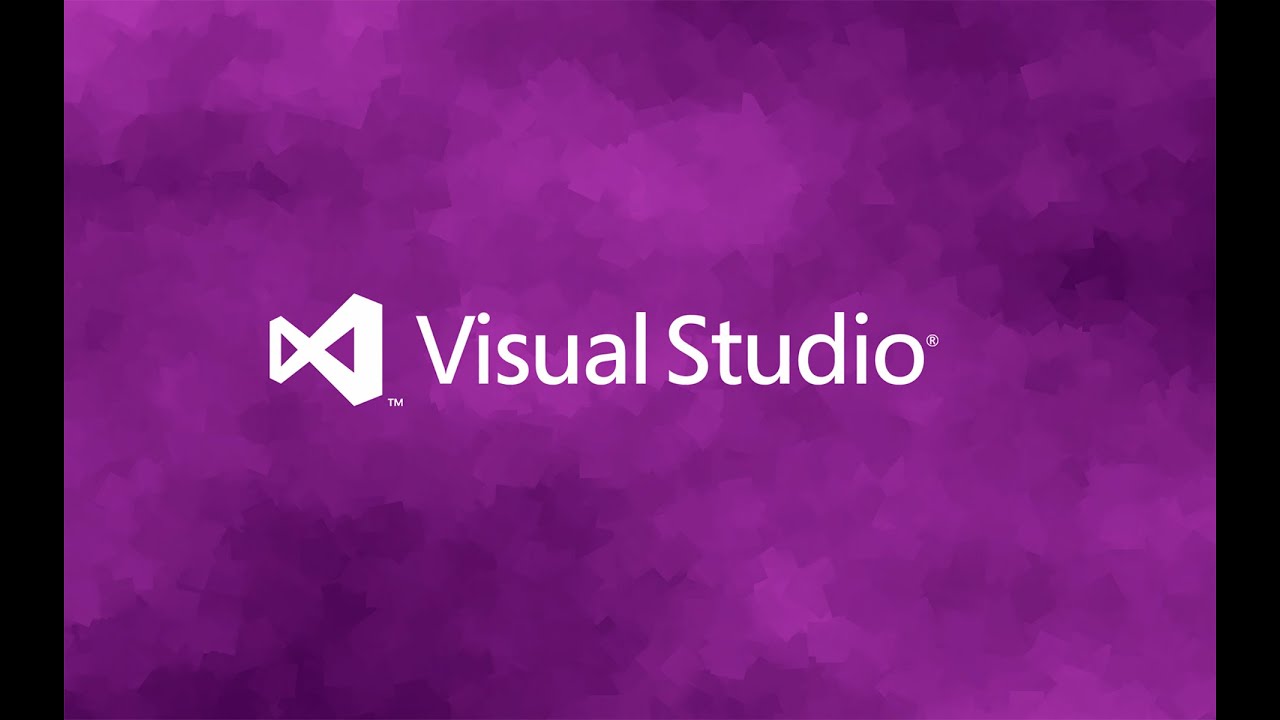 Tablas De Multiplicar Visual Basic Doovi My XXX Hot Girl