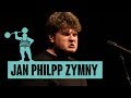Jan Philipp Zymny - Der Taxidialog