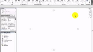 5-  Identifying the User Interface Components