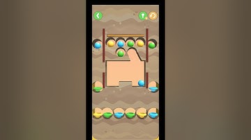 Dig This, Clear as Mud 34 - 12