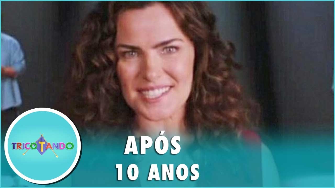 Ana Paula Arósio fatura cachê de R$ 8 milhões por comercial, diz jornalista