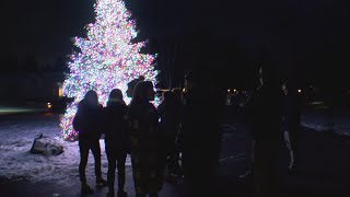 How To Plan A Healthy Holiday Gathering