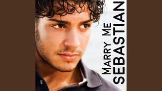 Marry Me