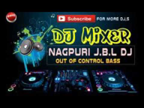 dj-nagpuri-song-cg-nagpuri-video