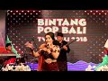 Ratna Kd - Finalis Bintang Pop Bali TVRI 2018