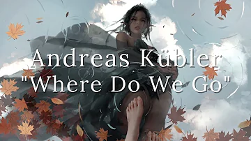 Andreas Kübler - Where Do We Go (Sub. Español) | IMAscore (End Of Silence)