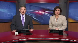 Raymondville City Officials Create New Housing Program for Those in Need