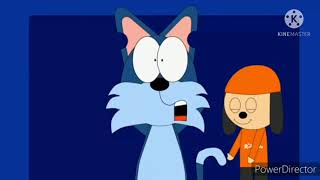 Tyrannosaurus Rex Roar Andrew Christian 1 Crossover