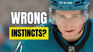 The BRUTAL Truth About Decision Making