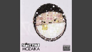 Зазасиял - Словетский