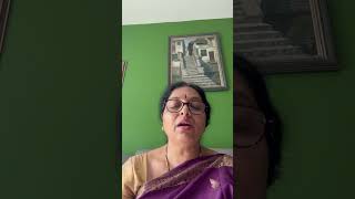 Dharma Artha Kama Moksha