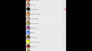 Osuruk sesi oyunu screenshot 2