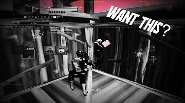 (FREE PRESET)How to make the BEST BUILD UP effect on LumaFusion(edit like a god mobile editor)