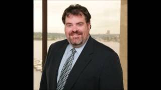 Divorce for Men Radio  Seattle   Post Secondary Educational Support