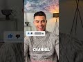 #ronaldo #shorts