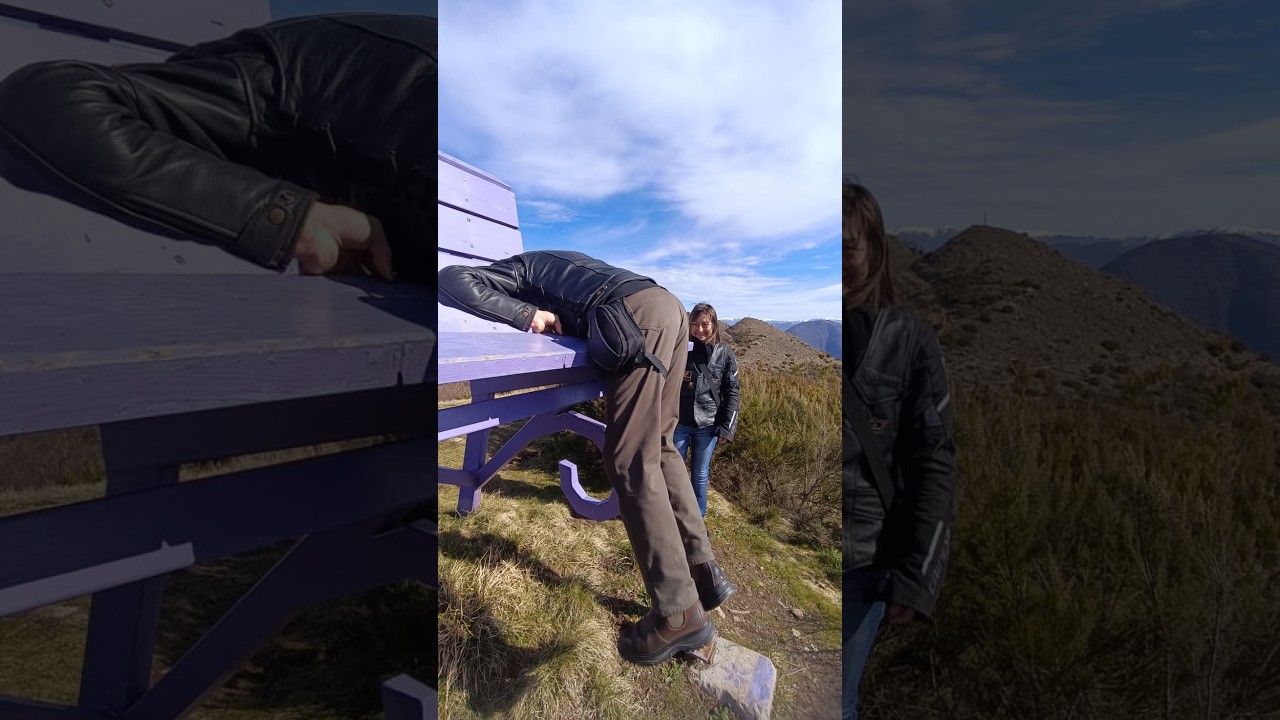 Alla ricerca dell' Open Season 2026 (1)