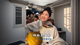 大招今天斗智斗勇，统统砍到最低！ @缅侨小招(O2925200568)  @招大妈的日常(O3101872473)  #翡翠  #翡翠原石   #天然翡翠   #曼德勒收货 #翡翠#賭石#緬甸翡翠