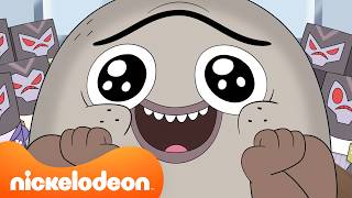 30 minutes rock s funniest adventures rock paper scissors