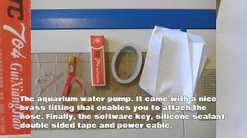 Máy Laser 3020 CNC Thành Long - 0938 054 233 Ms.Nguyệt