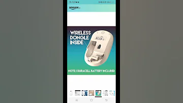 Gaming Mouse Nice And Best Game Play Kam Dam Bala Mouse 