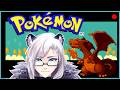 [Pokemon Fire Red] I have BIRD now! Time for the beach episode!  #ShivaOnAir 🔴