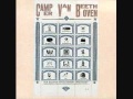 Camper Van Beethoven - She Divines Water