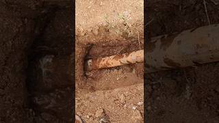 HDD (Horizontal Directional Drilling) machin used construction 🚧 #shots #machine #construction HDD (Horizontal Directional Drilling) machin used construction 🚧 #shots #machine #construction