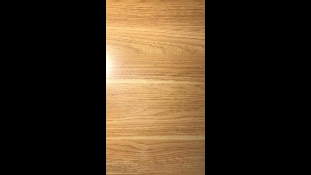 Would You Study This 