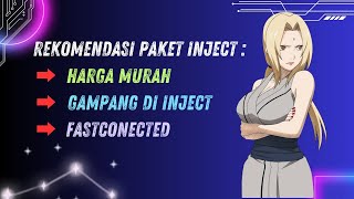 BOOSTER||MUSIK||ENHANCED||KPN TUNNEL|| screenshot 4