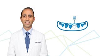 Bone Grafting In Anacortes Wa Dr. Brar North Sound Oral & Facial Surgery