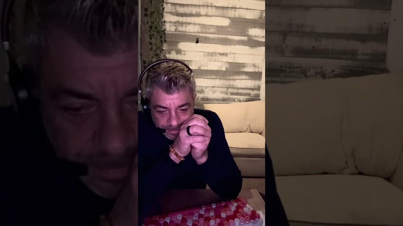 ASMR Keyboard Typing | Soft Keystrokes, Calm Focus, Sleep Aid