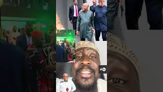 What  Alex Otti must know #duet #everyone #greenscreen #fypシ゚viral #capcut #africa #politics #now 